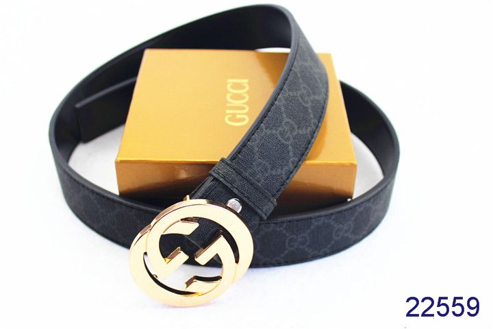 Guci belts-108